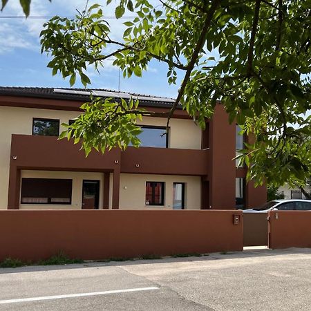 Vive Apartments Visit Veneto Express Castelfranco Veneto Exterior foto