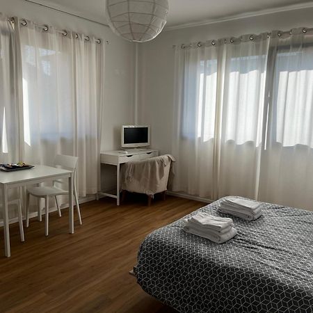 Vive Apartments Visit Veneto Express Castelfranco Veneto Exterior foto