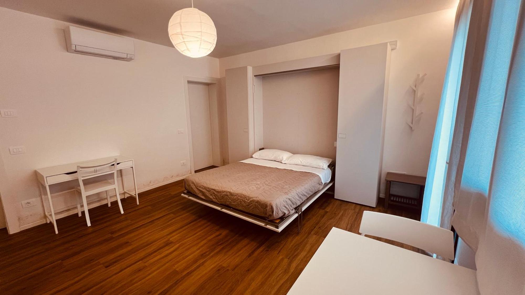 Vive Apartments Visit Veneto Express Castelfranco Veneto Exterior foto