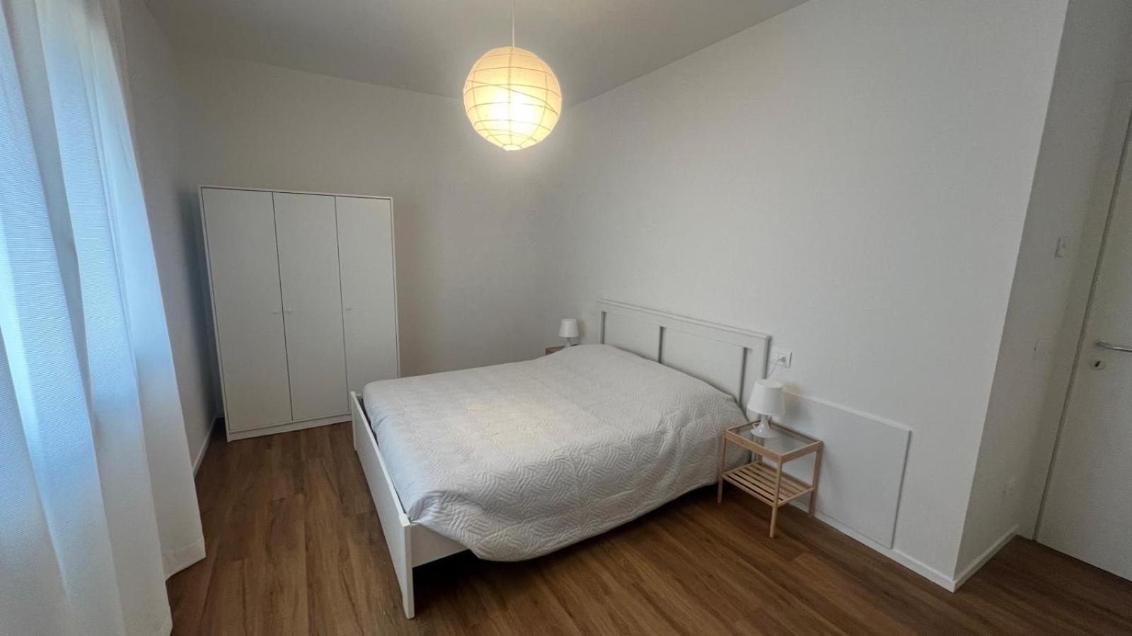 Vive Apartments Visit Veneto Express Castelfranco Veneto Exterior foto