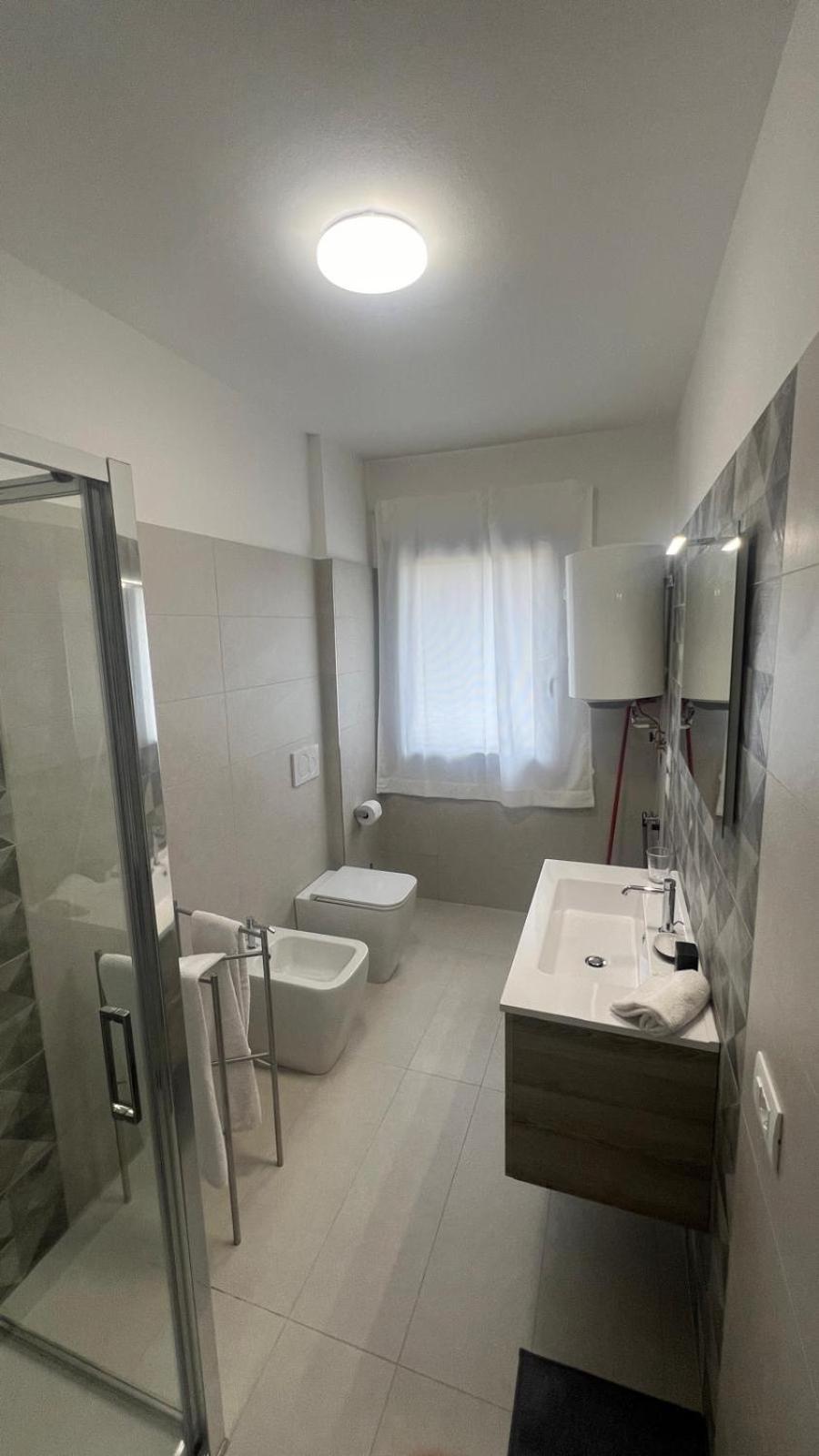 Vive Apartments Visit Veneto Express Castelfranco Veneto Exterior foto
