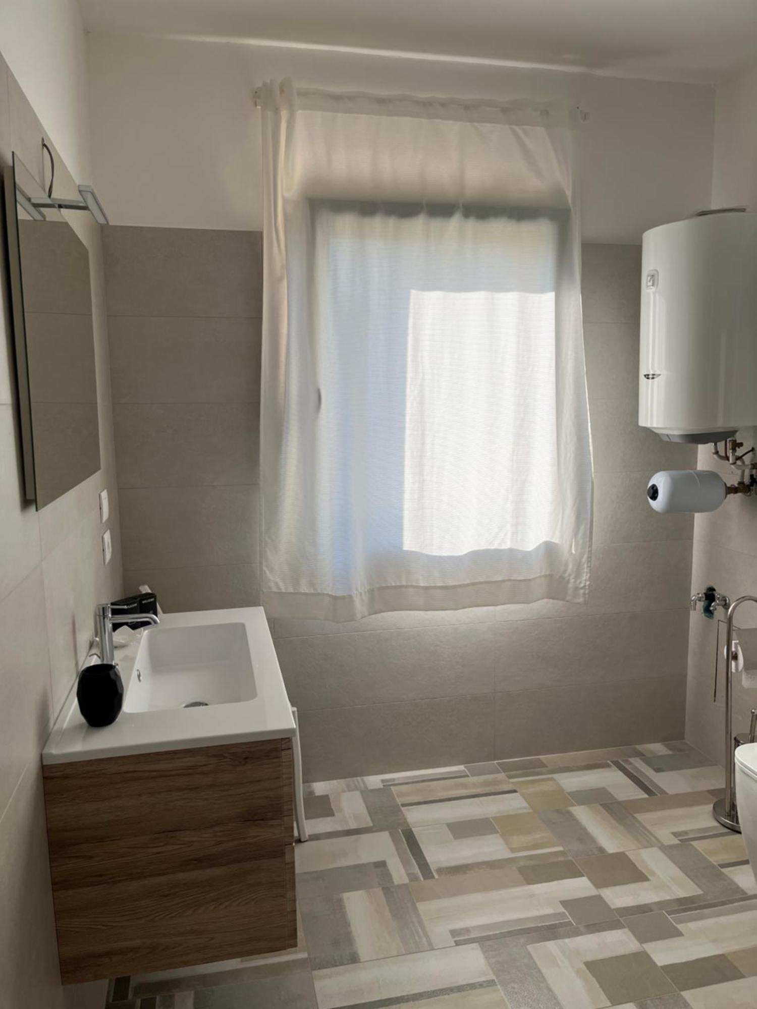 Vive Apartments Visit Veneto Express Castelfranco Veneto Exterior foto